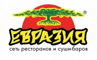 Ресторан "Евразия" Ресторан "Евразия"